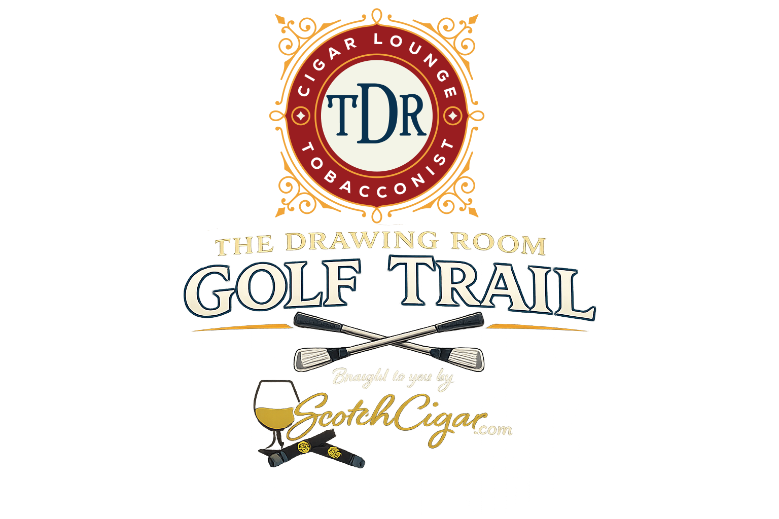 ChatGPT_TDR_GolfTrail2026_v2
